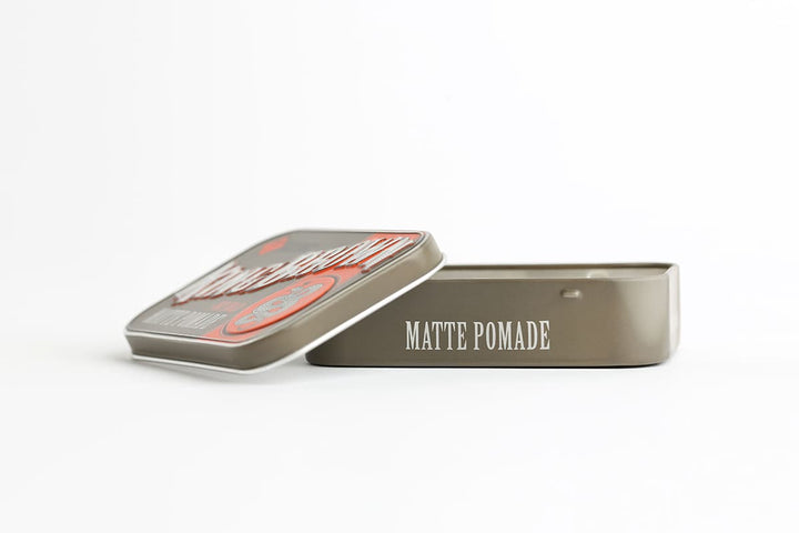 Brown Rectangle Tin 4 Small.jpg