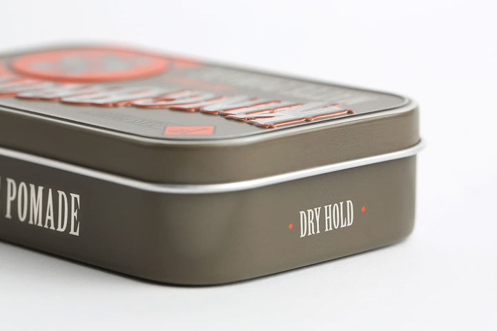 Brown Rectangle Tin 5 Small.jpg