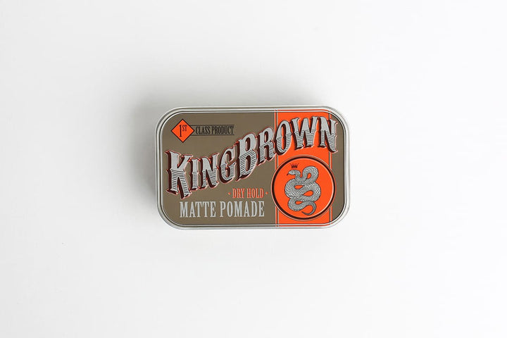 Brown Rectangle Tin Small.jpg