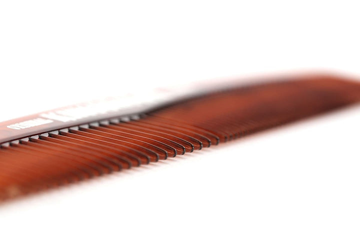 Brown Standard Comb 2 Small.jpg