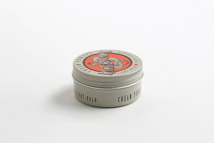 Grey Round Tin 2 Small.jpg