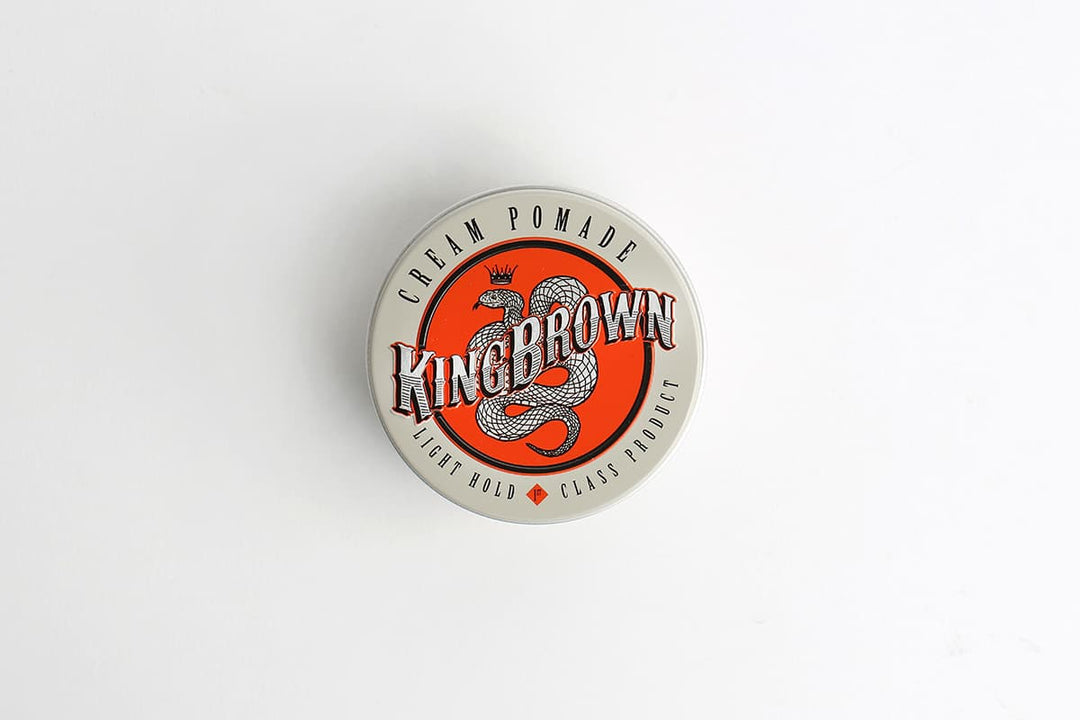 Grey Round Tin Small.jpg