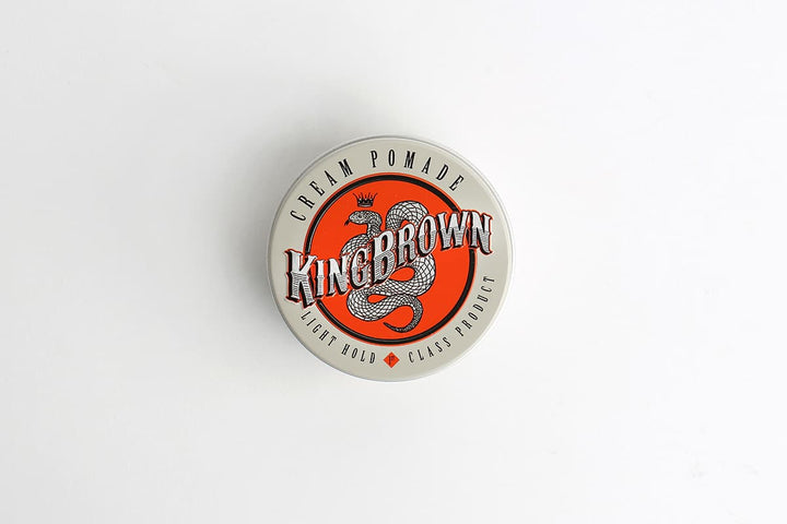 Grey Round Tin Small.jpg