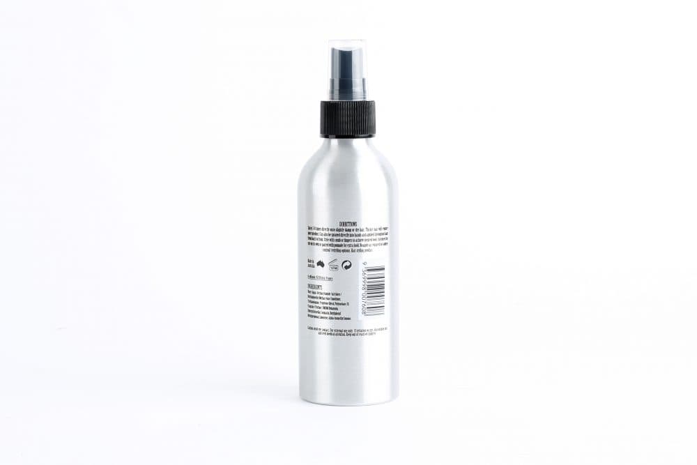 Groomingspray Back E1519954756592.jpg