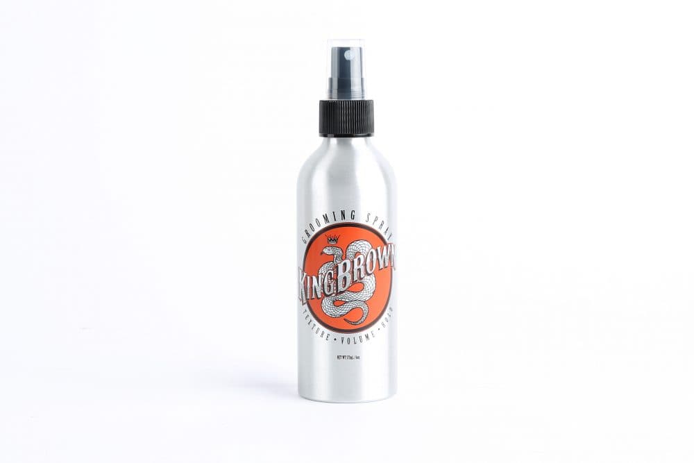 Groomingspray Front E1519954723894.jpg