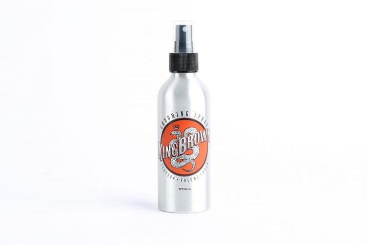 Groomingspray Front E1519954723894.jpg