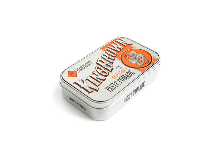 Heavy Hold Tin 2.jpg