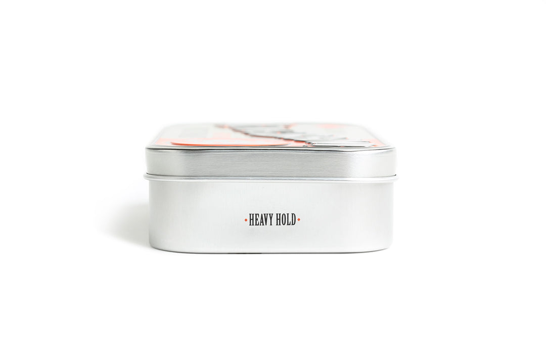 Heavy Hold Tin 3.jpg