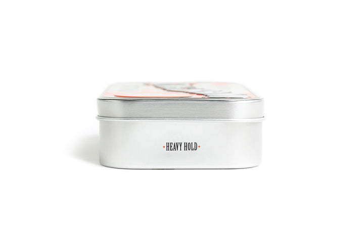 Heavy Hold Tin 3.jpg