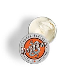 King Brown Cream Pomade 1.jpg