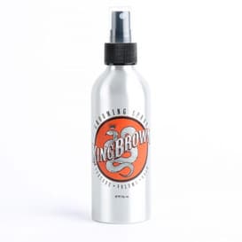 King Brown Grooming Spray.jpg