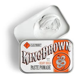 King Brown Paste Pomadesm.jpg
