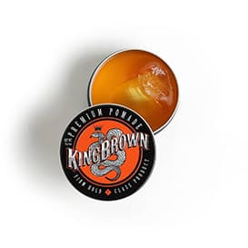 King Brown Premium Pomade 1.jpg