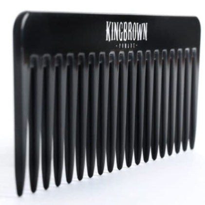Texture Comb Angled Small E1512864689705.jpg