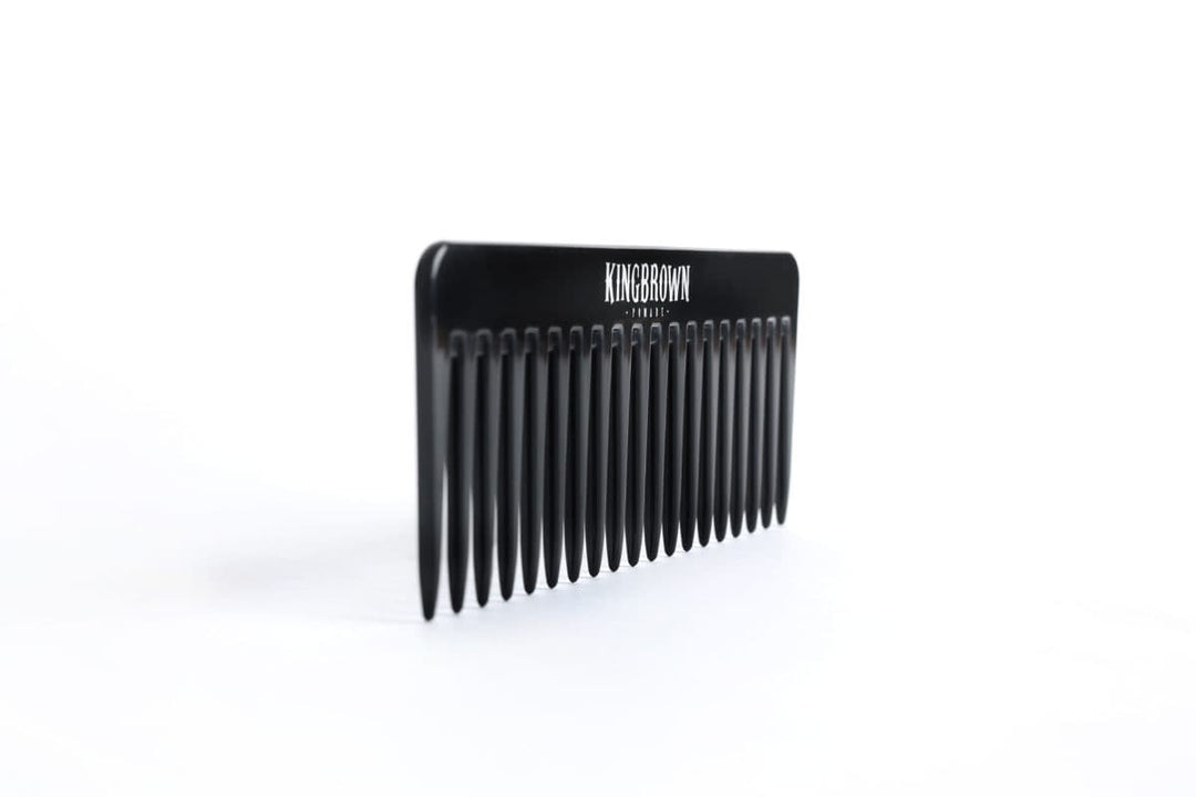 Texture Comb Angled Small E1512864689705.jpg