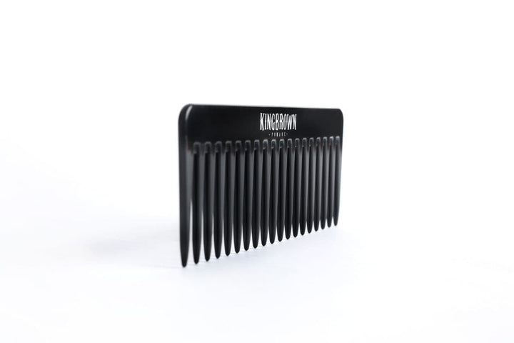 Texture Comb Angled Small E1512864689705.jpg