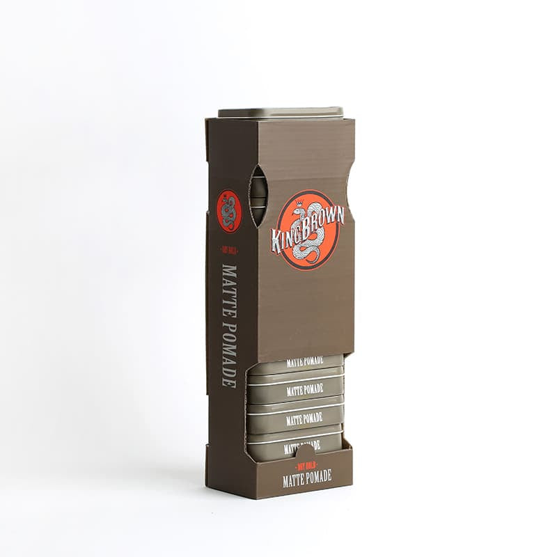 Tin Stack Dry Hold Small.jpg