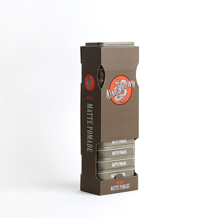 Tin Stack Dry Hold Small.jpg