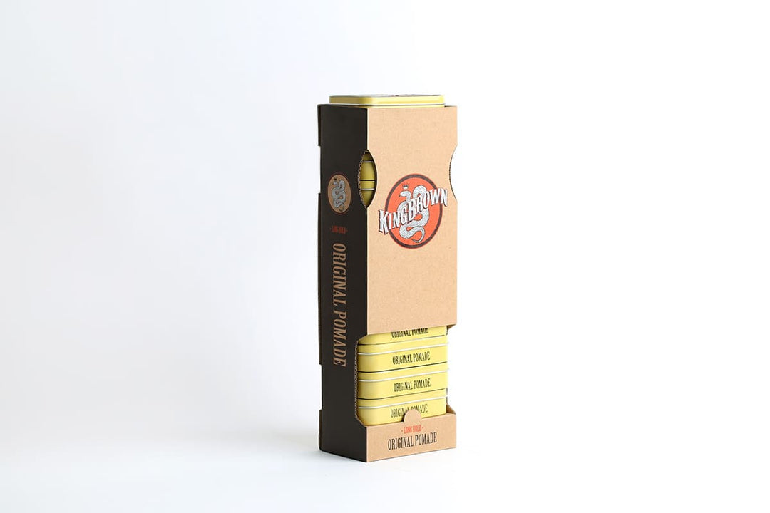 Tin Stack Long Hold Small.jpg