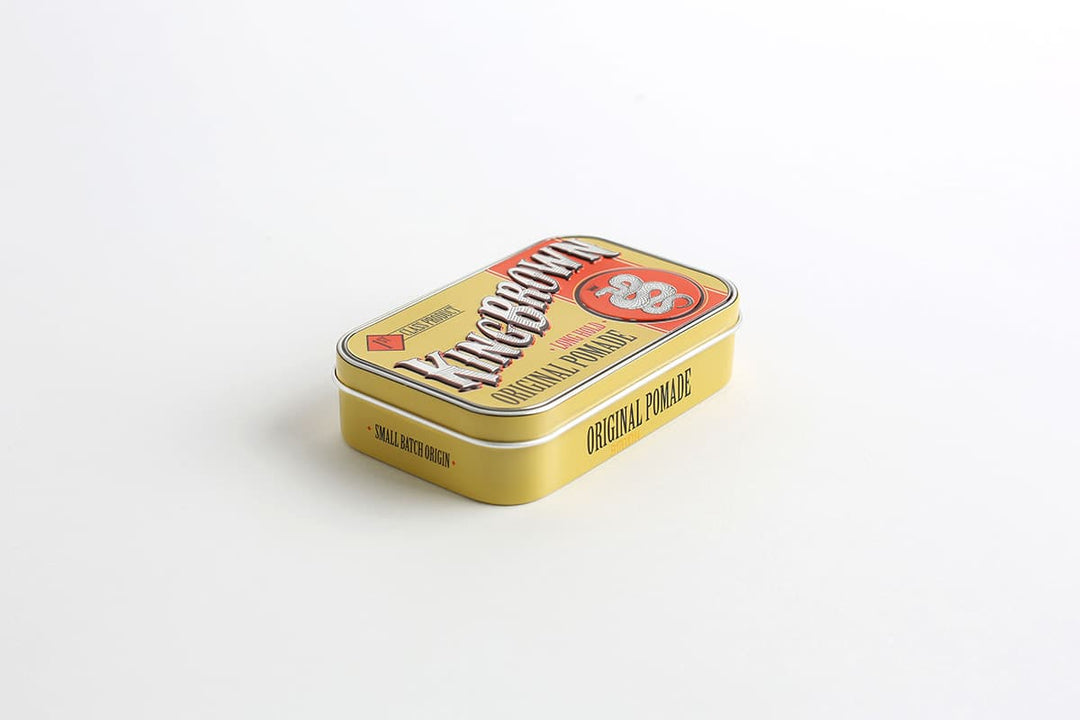 Yellow Rectangle Tin 2 Small.jpg