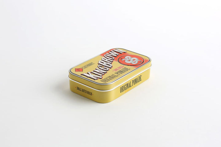 Yellow Rectangle Tin 2 Small.jpg
