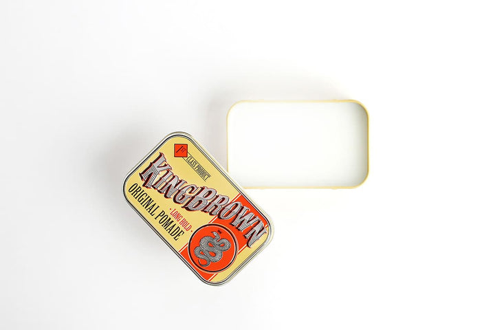 Yellow Rectangle Tin 3 Small.jpg