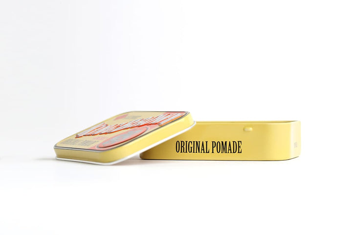 Yellow Rectangle Tin 4 Small.jpg