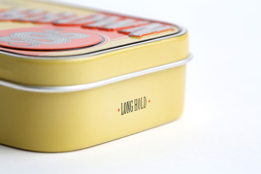Yellow Rectangle Tin 5 Small.jpg