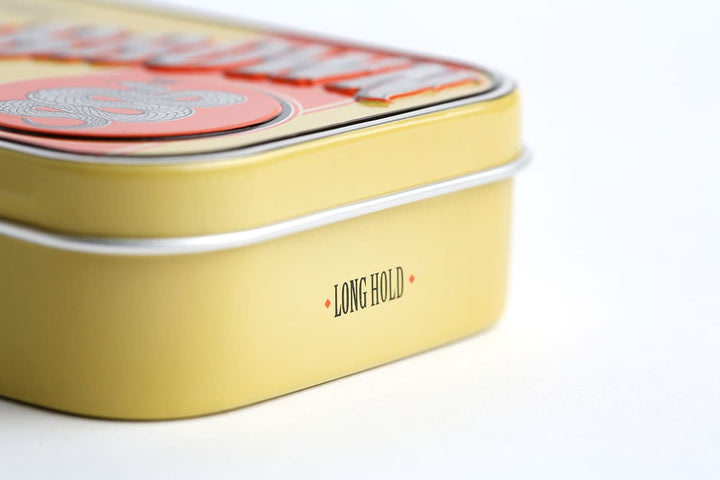 Yellow Rectangle Tin 5 Small.jpg