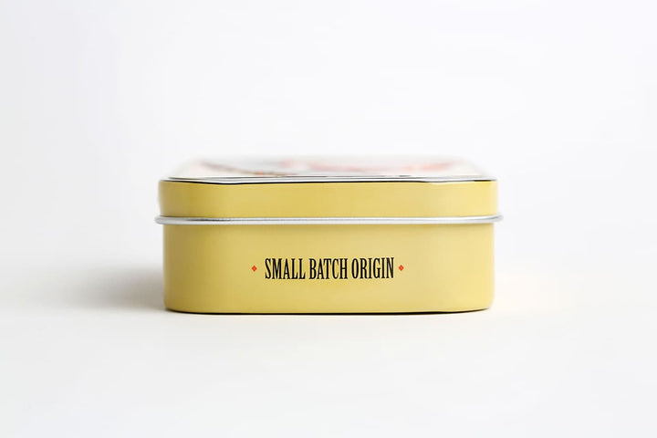 Yellow Rectangle Tin 6 Small.jpg