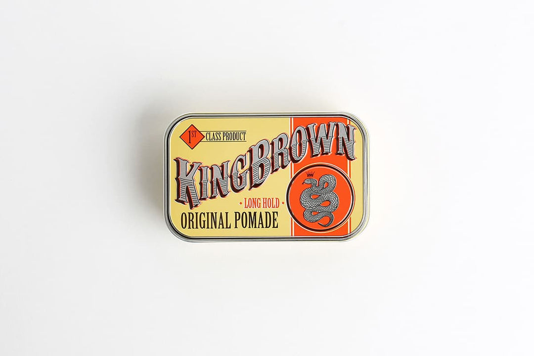 Yeloow Rectangle Tin Small.jpg
