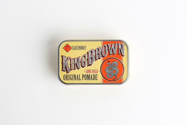 Yeloow Rectangle Tin Small.jpg