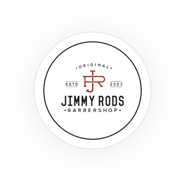 Siico Jimmy Logo@2x