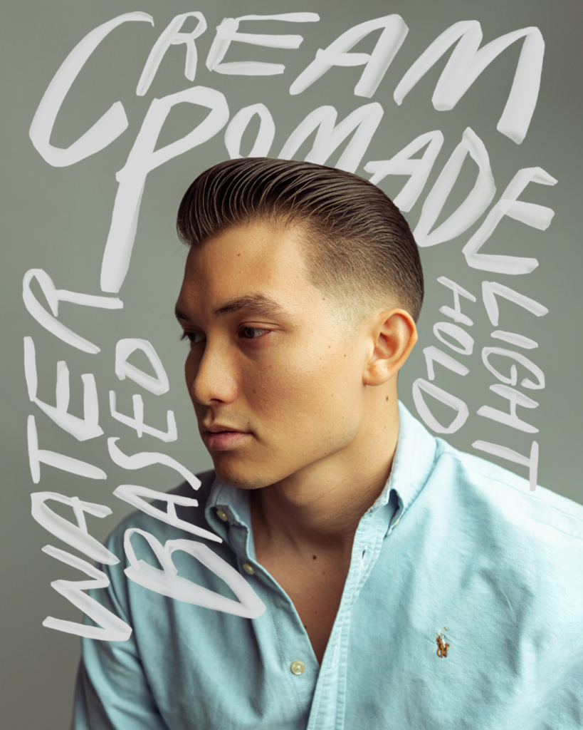 Cream Pomade 1080x1350 02