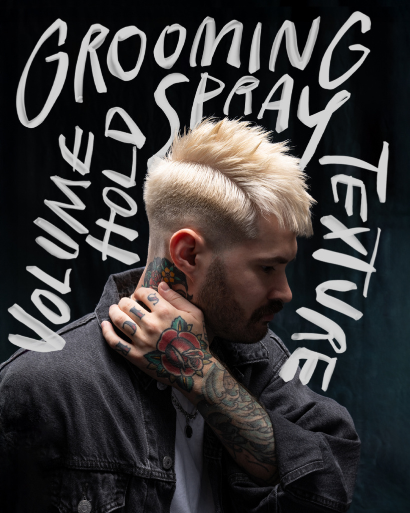 Grooming Spray 1080x1350 01