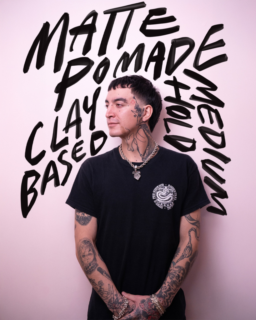 Matte Pomade 1080x1350 02