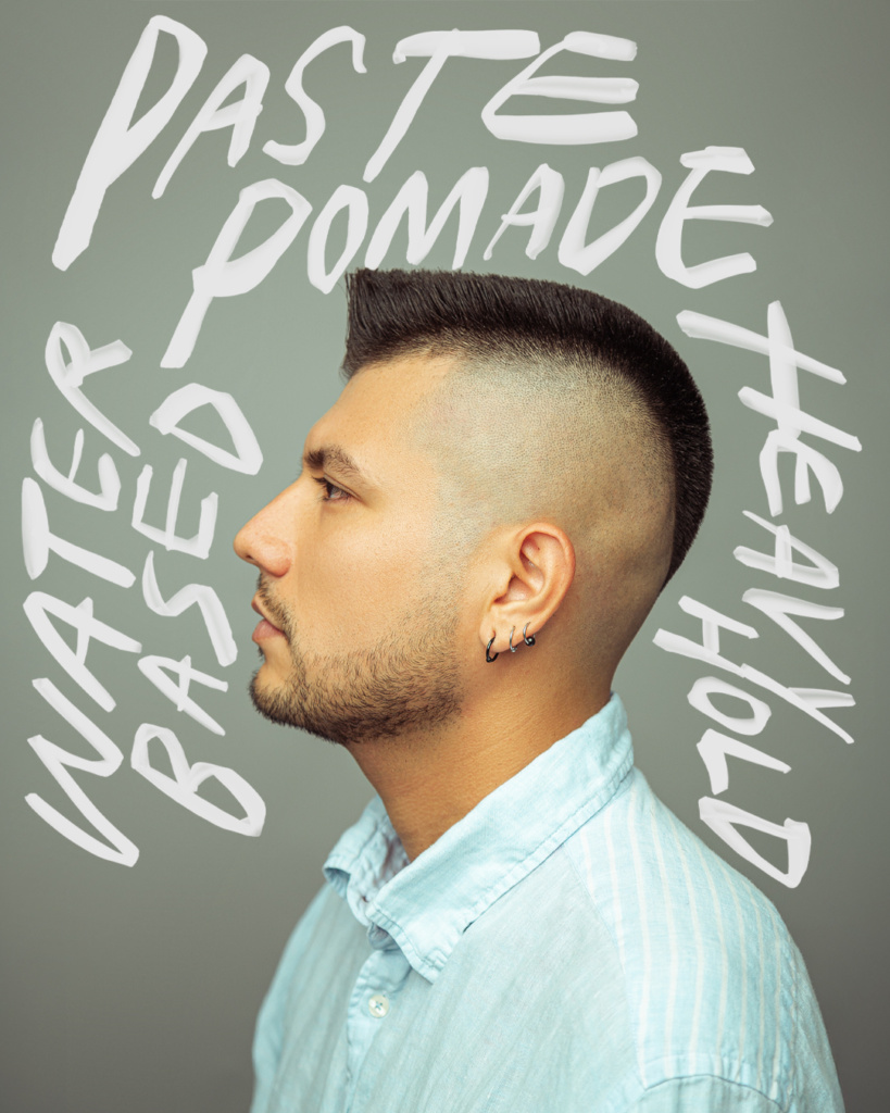Paste Pomade 1080x1350 01