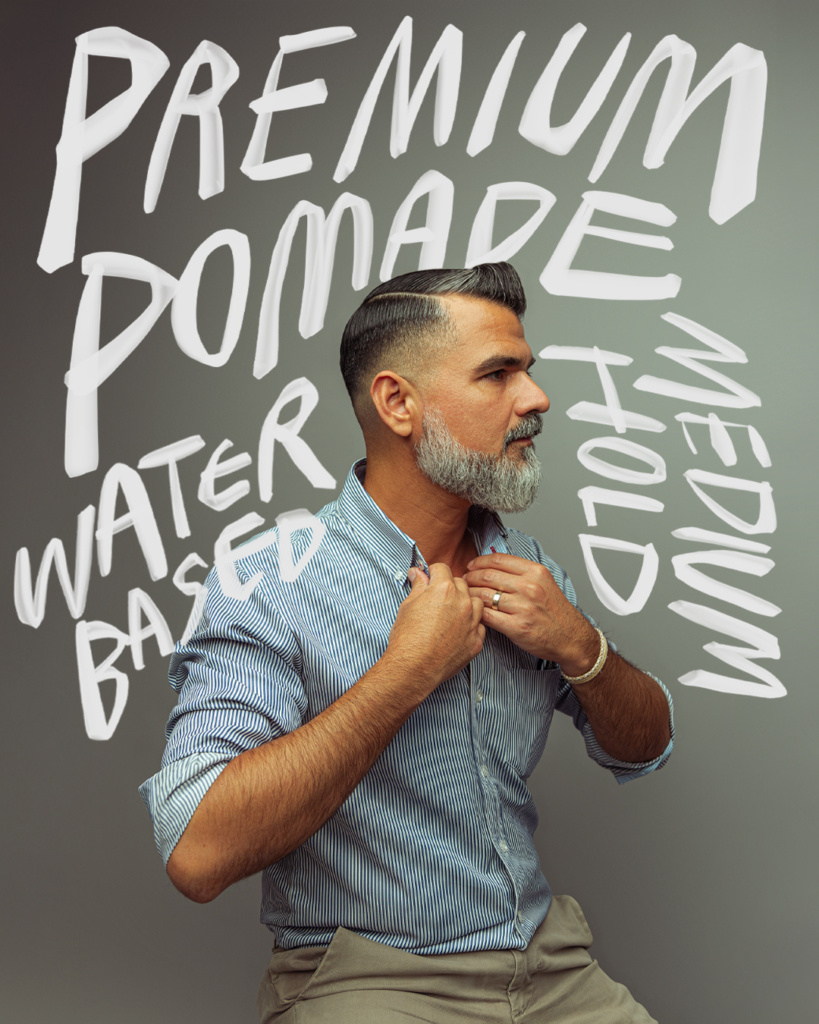 Premium Pomade 1080x1350 01