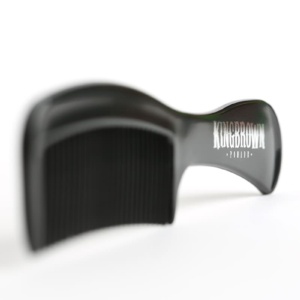 Black Handled Comb 2 Small.jpg