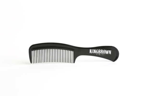 Black Handled Comb Small.jpg
