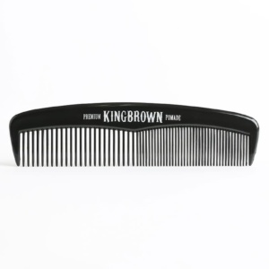 Black Standard Comb Small.jpg