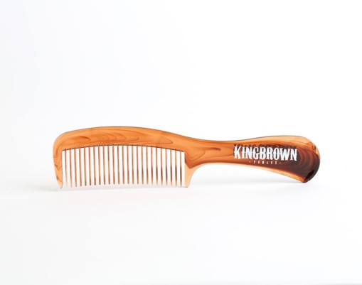 Brown Handle Comb.jpg