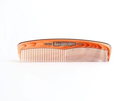 Brown Standard Comb Small.jpg