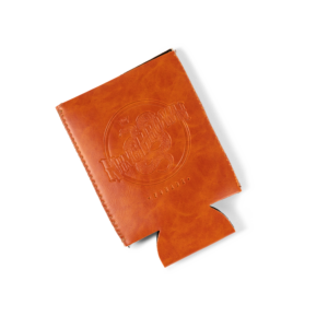 Emvielle Kb 6559.png