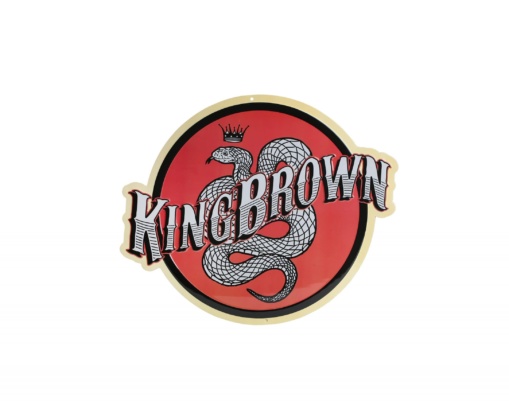 Kingbrown Sign Clean Scaled 1.jpg