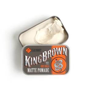 New Matte Pomade Hero.jpg