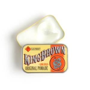 New Original Pomade Hero.jpg