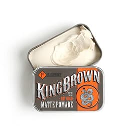 King Brown Matte Pomade 1.jpg