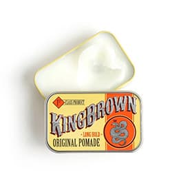 King Brown Original Pomade 1.jpg
