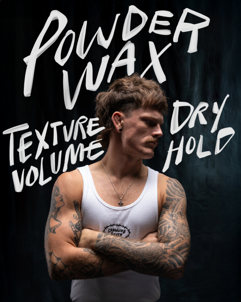 Powder Wax 1080x1350 01